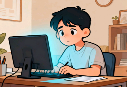 中卫居家在手机上做哪些可以薅羊毛软件 第1张 中卫居家在手机上做哪些可以薅羊毛软件 第1张